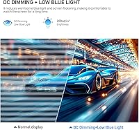 Gawfolk 32-Inch 4K UHD Monitor — image 5