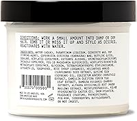 Imperial Barber Matte Pomade Paste 5oz — image 3