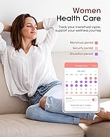 AKUMAKA G65 Smart Watch — image 4