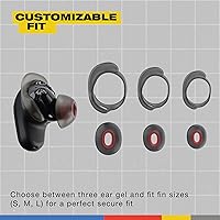 Skullcandy Method 360 ANC Wireless Earbuds — image 11