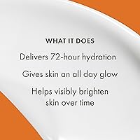 Origins GinZing Energizing Gel Cream 30mL — image 4