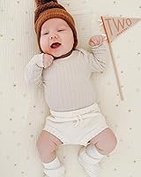 Lucy Darling Petit Milestone Pennants – Mountain Fields — image 3