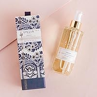 LOLLIA Dream Dry Body Oil 6.8oz – White Tea & Honeysuckle — image 3