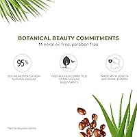 Yves Rocher Plaisirs Nature Hand Cream Kit — image 4