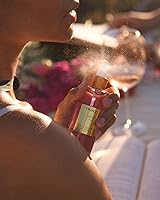 Truly Perfume Body Mist Glazed Donut 5oz — image 5