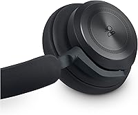 Bang & Olufsen Beoplay HX — image 14