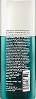Dr. Groot Bond Fortifying Hair Care Serum with Keratin & Silk Protein, 4.41oz — image 4