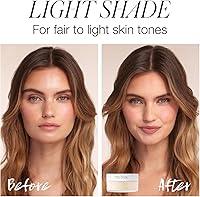 RMS Beauty Hydra Setting Powder 0.21oz — image 5