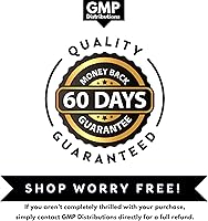 Bella Gold Breakthrough Anti Aging Serum — image 5