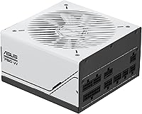 ASUS Prime AP-750G 750W Gold Power Supply — image 10