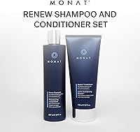 MONAT Renew Shampoo and Conditioner Set — image 7
