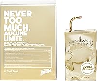 Eau De Juice Extra Concentrated EDP Spray, 1.7oz — image 2