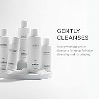 Jan Marini Skin Research Age Intervention Gentle Cleanser 4 Oz — image 3
