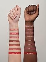 Sweed Lip Liner Pencil - Cindy — image 5