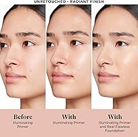 Laura Mercier Pure Canvas Primer Hydrating 1.76oz — image 3