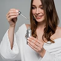 MONAT REJUVENIQE Oil – 30mL — image 6