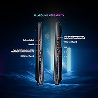 GIGABYTE AORUS Master 16 Gaming Laptop — image 6