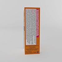 Bigen #46 Light Chestnut Permanent Powder - 6 Pack — image 6