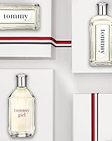 Tommy Hilfiger Tommy Girl Eau de Toilette 30mL — image 7