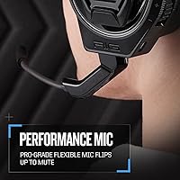 RIG 800 PRO HX Wireless Gaming Headset — image 6