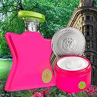 Bond No. 9 New York Madison Square Park Women's Eau de Parfum 3.4oz — image 3