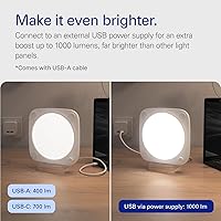 Elgato Key Light Neo — image 7