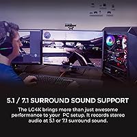 AVerMedia Live Gamer 4K GC573 — image 7