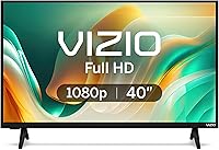 VIZIO 40-inch Full HD Smart TV — image 2