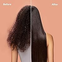 Mizani Press Agent Blow Dry Serum 100mL — image 12