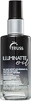 TRUSS Illuminatte Hair Oil 2.02oz — image 1