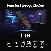 MMOMENT MK700 1TB USB 3.2 Flash Drive — image 5