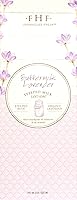 FarmHouse Fresh Buttermilk Lavender Steeped Milk Lotion 8oz — image 2