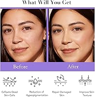 AM AROMANTRA Daily Essential Skincare Set — image 3