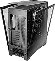 Antec Performance 1 FT Full Tower Gaming Case — image 15