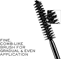 Lancôme Définicils High Definition Mascara - Excessive Black — image 4