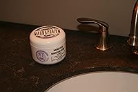 Magna Calm Lavender Magnesium Body Lotion 8oz — image 7