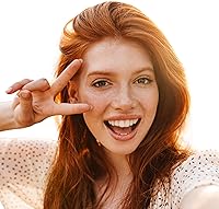 Stridex Sensitive Acne Pads, 90-Count (Pack of 3) — image 7