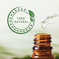 Mystic Moments Silk Peptide Powder 100g — image 4