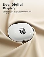 ZZU T18 Wireless Earbuds — image 6