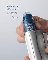 Harry's Cooling Eye Kit for Men — image 5