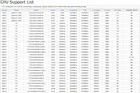 ASRock 970M Pro3 Micro ATX Motherboard — image 7