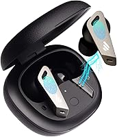 Edifier TWS NB2 — image 1