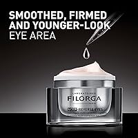 Filorga NCEF-Reverse Eyes Multi-Correction Anti-Aging Eye Cream 0.5oz — image 3