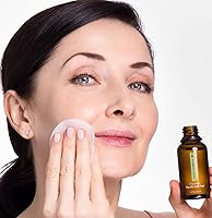 Open Formula Glycolic Acid 20% Peel Serum — image 3