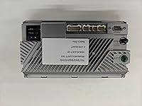 ATOTOZONE A5L 2G+32G Android Car Stereo — image 13