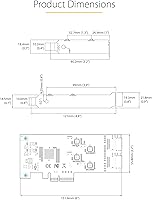 StarTech 8-Port SATA PCIe Card — image 7