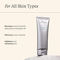 SkinMedica Facial Cleanser 6 fl oz — image 2