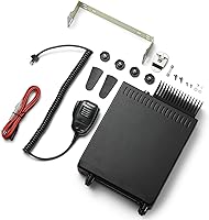 Radioddity QT60 Pro 10 Meter Radio — image 7