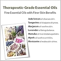 Vintage Tradition Epic Glow Beef Tallow Balm 2oz — image 8