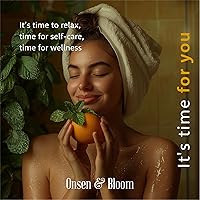 Serenity Aromatherapy Shower Steamers 15-Pack — image 5